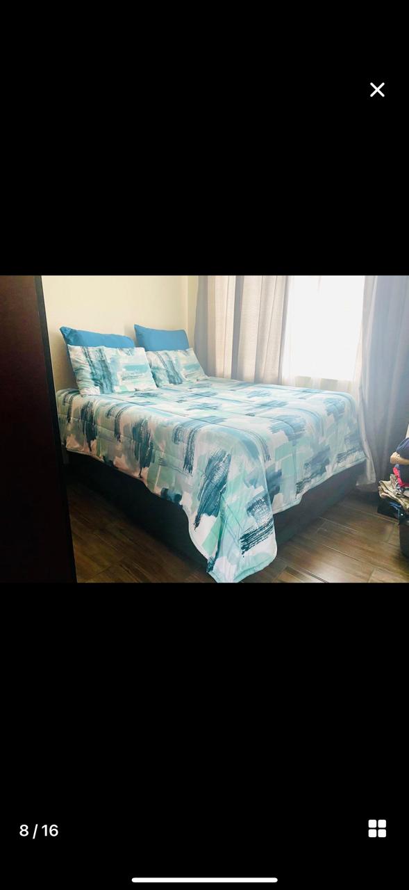 3 Bedroom Property for Sale in Waterval East North West